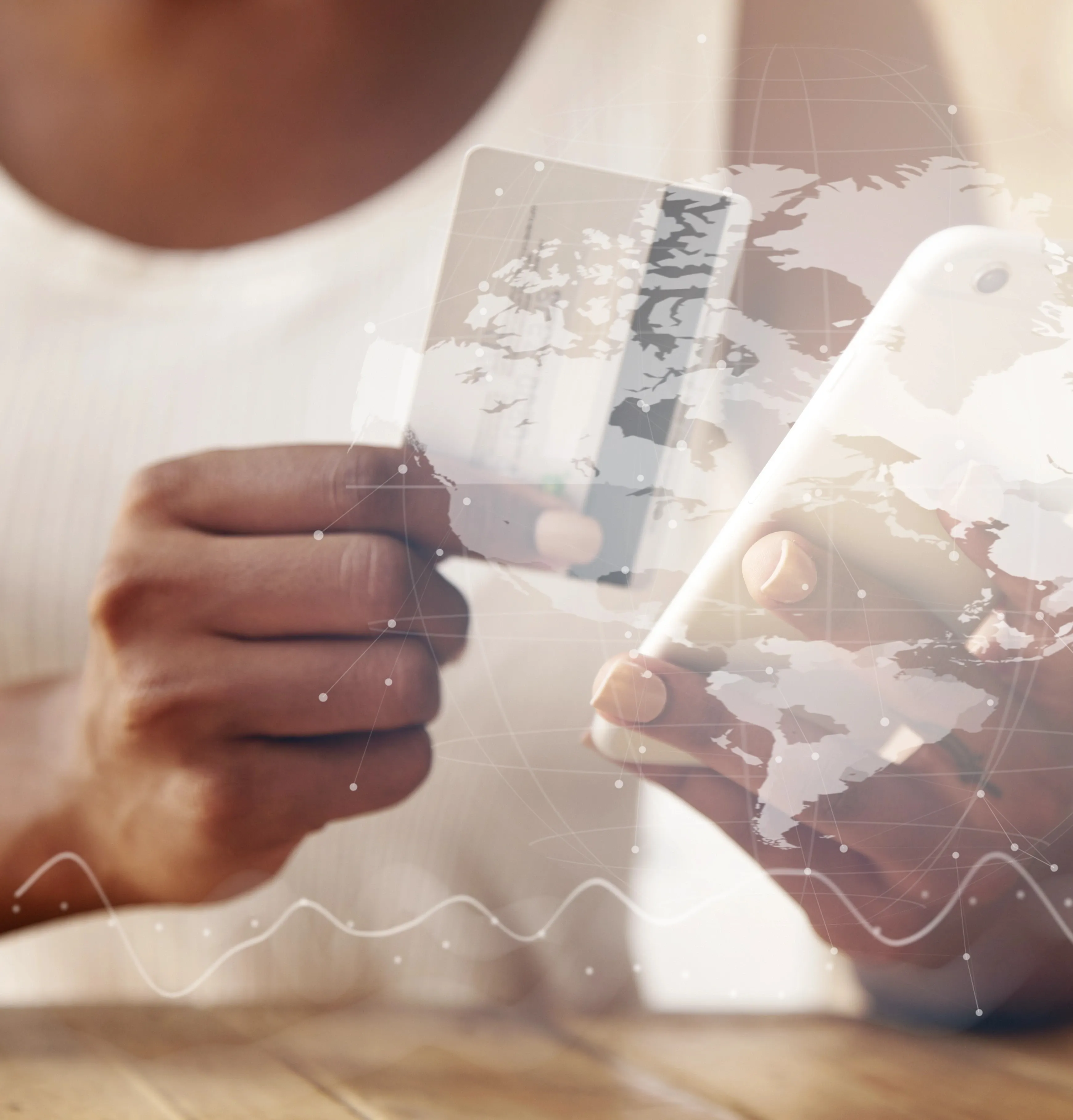 Global Standards & Acceptance